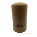 CX0814C OEM High Quality Engines Fuel Filter